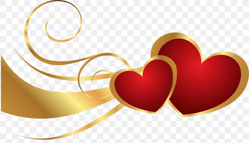 Valentine's Day Thepix Sticker Clip Art, PNG, 1280x739px, Valentine S Day, Birthday, Dia Dos Namorados, Heart, Love Download Free