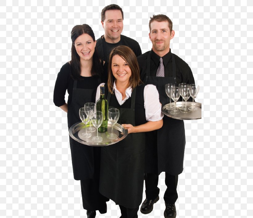 Waiter Bartender Job Catering Event Management, PNG, 487x707px, Waiter, Bartender, Business, Catering, Cook Download Free