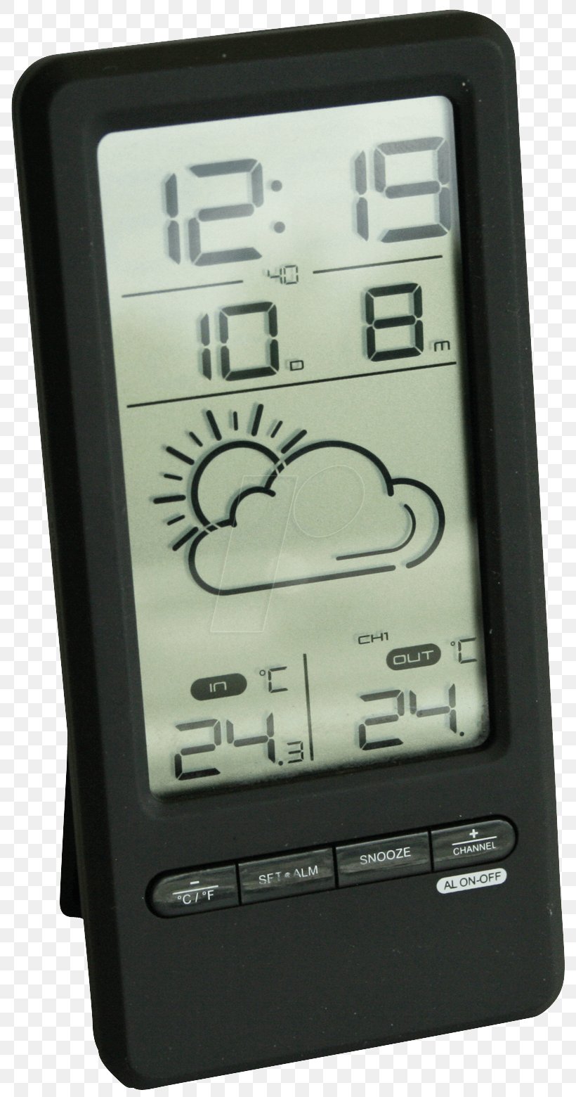 Weather Station Thermometer Rain Gauges Termómetro Digital Wind, PNG, 811x1560px, Weather Station, Anemometer, Electronics, Hardware, Hygrometer Download Free