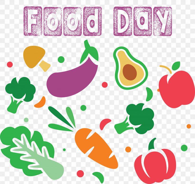 World Food Day, PNG, 3000x2825px, World Food Day, Drawing, Vector Download Free