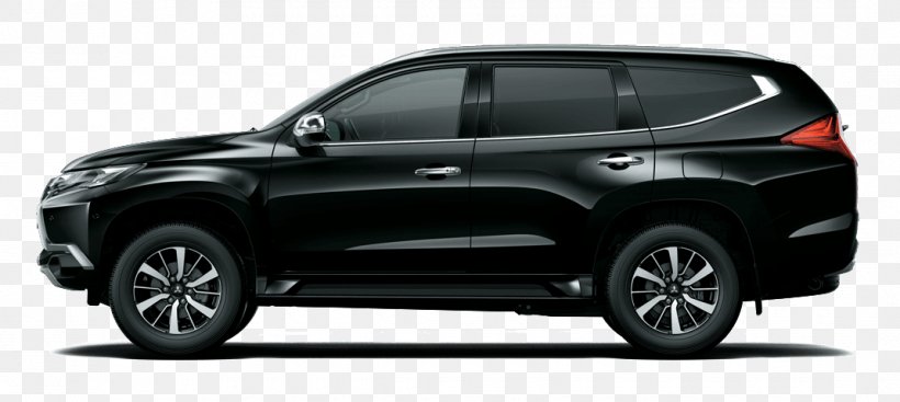 2013 Nissan Rogue Car 2018 Nissan Rogue SV Crossover, PNG, 1070x480px, 2013 Nissan Rogue, 2018 Nissan Rogue, 2018 Nissan Rogue S, 2018 Nissan Rogue Sv, Nissan Download Free