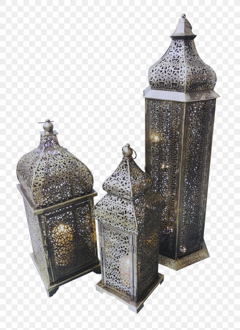 Abu Dhabi Furniture Brass Table Areeka Event Rentals, PNG, 1253x1723px, Abu Dhabi, Areeka Event Rentals, Artifact, Brass, Chair Download Free