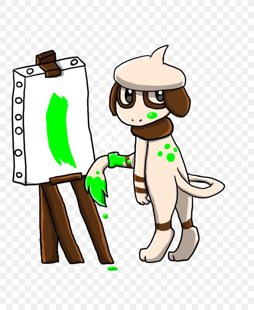 Art Horse Mammal Clothing Animal, PNG, 800x1000px, Art, Animal, Artwork, Cartoon, Character Download Free