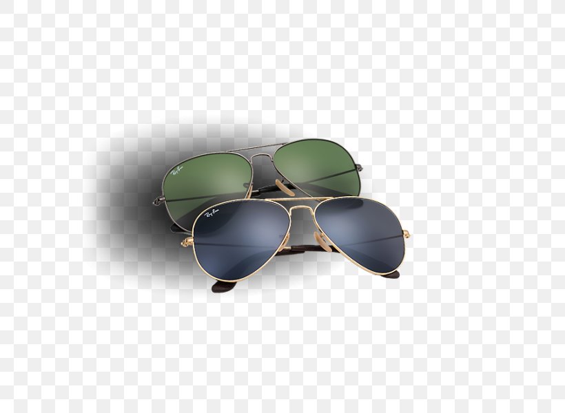 Aviator Sunglasses Ray-Ban Randolph Engineering, PNG, 600x600px, Sunglasses, Aviator Sunglasses, Badgley Mischka, Clothing Accessories, Eyewear Download Free