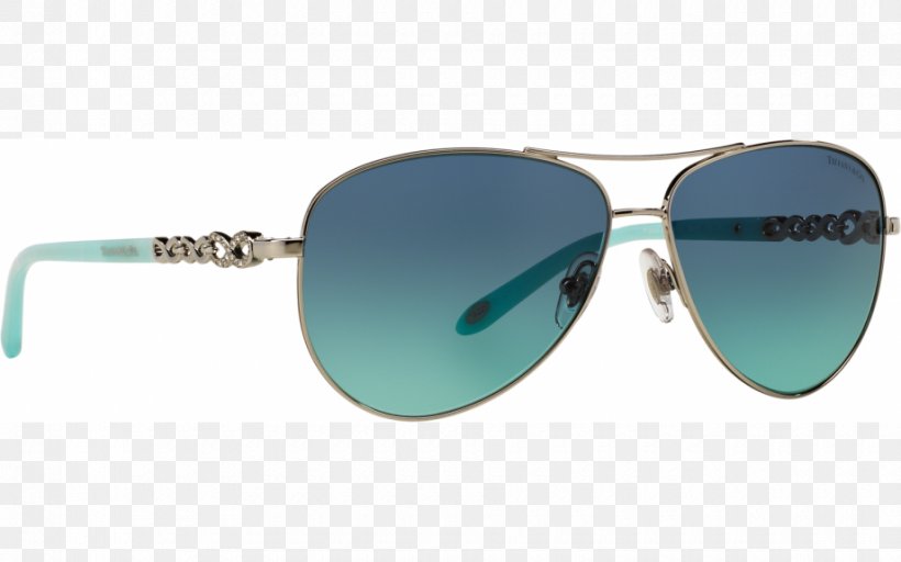 Aviator Sunglasses Tiffany & Co. Goggles, PNG, 920x575px, Sunglasses, Aqua, Aviator Sunglasses, Azure, Blue Download Free