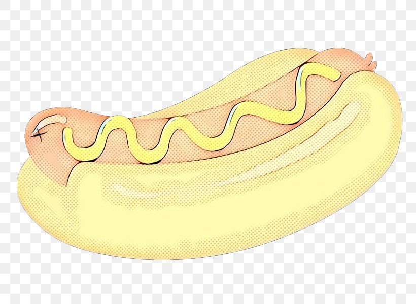 Banana Yellow Banana Family Legume Mouth, PNG, 800x600px, Pop Art, Banana, Banana Family, Food, Fruit Download Free