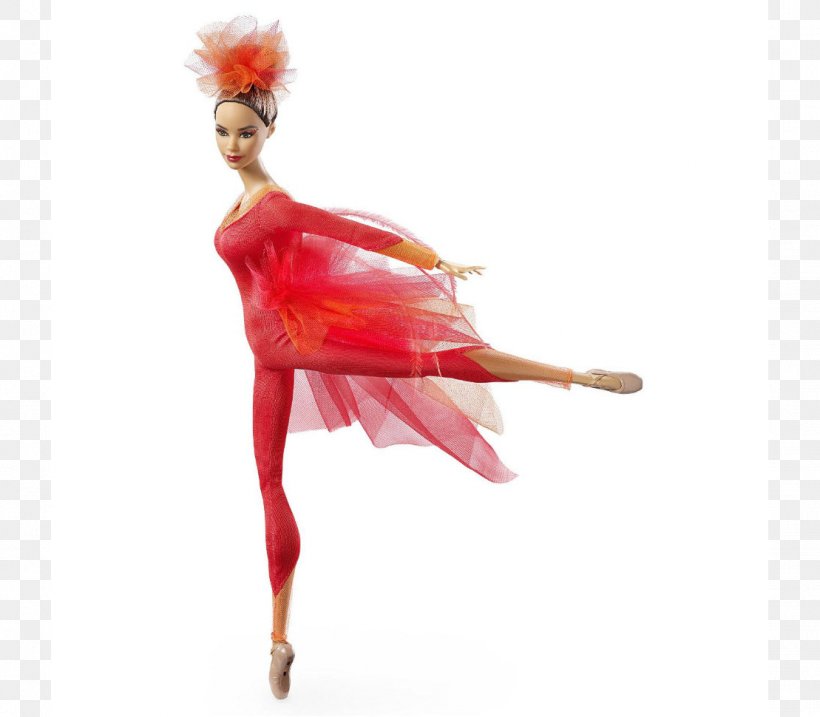 Barbie Doll American Ballet Theatre Ballet Dancer Principal Dancer, PNG, 1109x970px, Barbie, American Ballet Theatre, Ballet, Ballet Dancer, Concert Dance Download Free