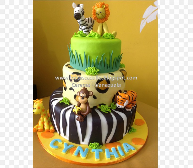 Birthday Cake Torta Cake Decorating Torte Tart, PNG, 1069x930px, Birthday Cake, Baby Shower, Birthday, Bizcocho, Buttercream Download Free