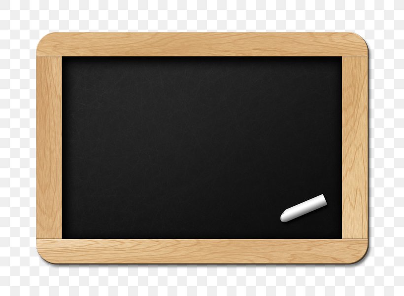 Blackboard Learn Arbel Education Clip Art, PNG, 750x600px, Blackboard Learn, Arbel, Blackboard, Business, Education Download Free