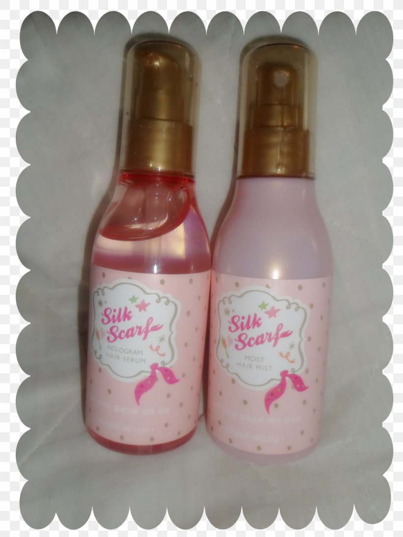 Bottle Liquid Pink M Health Beauty.m, PNG, 1000x1333px, Bottle, Beautym, Health, Liquid, Pink Download Free