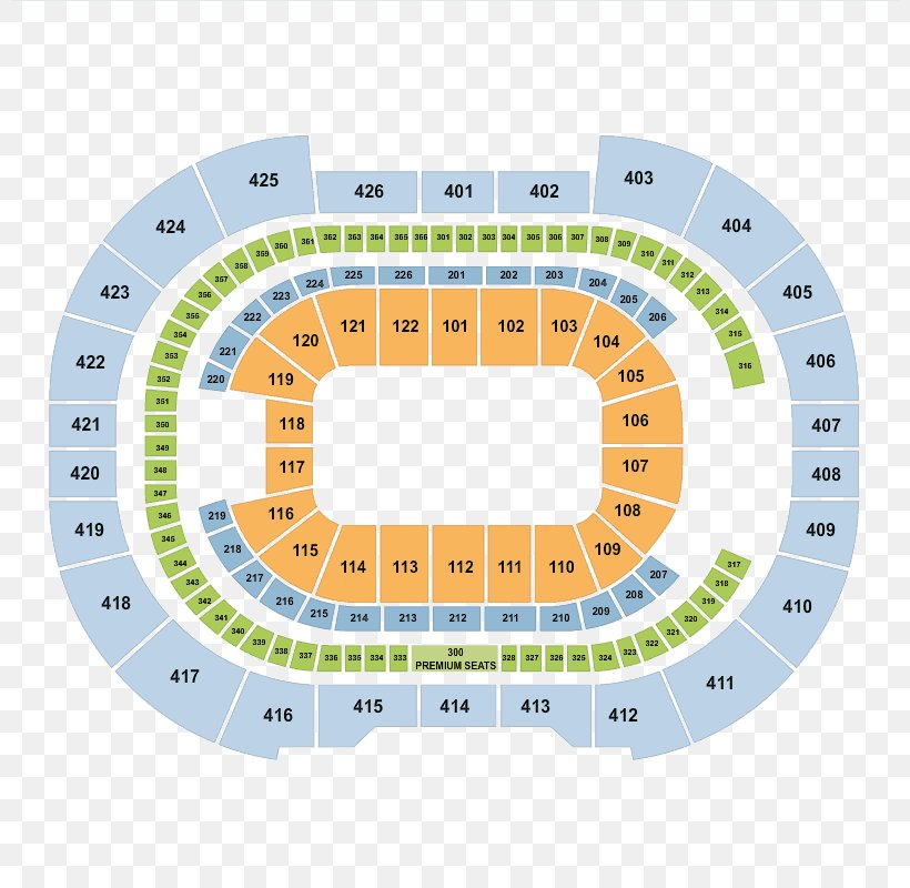 Brand Stadium Line, PNG, 800x800px, Brand, Area, Diagram, Sport Venue, Stadium Download Free