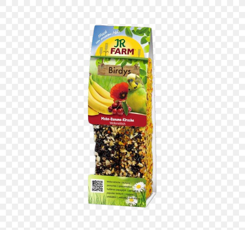 Budgerigar Bird Food Lovebird Parrot, PNG, 409x768px, Budgerigar, Bird, Bird Food, Breakfast Cereal, Cereal Download Free