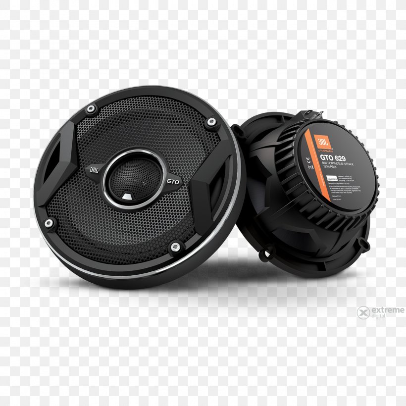 Car Coaxial Loudspeaker JBL Vehicle Audio, PNG, 1280x1280px, Car, Amplifier, Audio, Audio Equipment, Audio Power Download Free