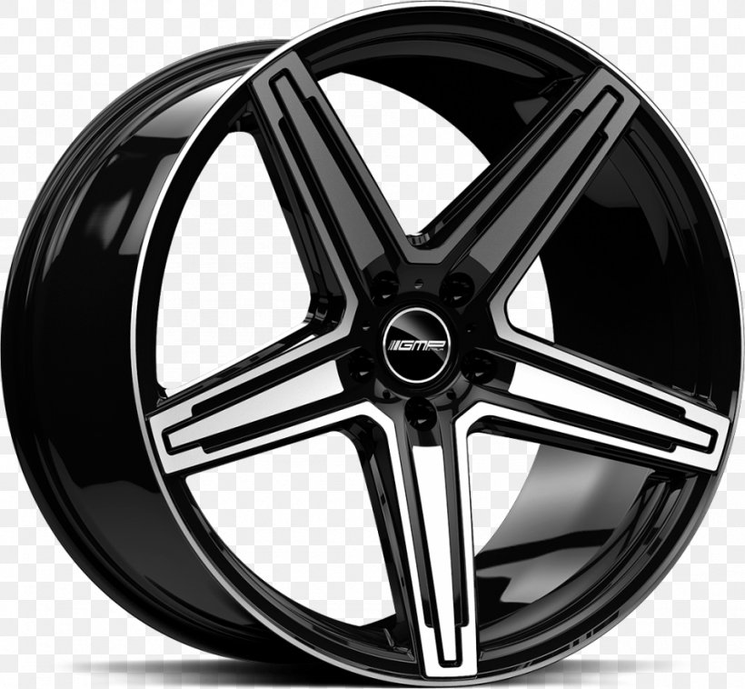 Car Wheel Land Rover Range Rover Sport Tire, PNG, 950x879px, Car, Alloy Wheel, Auto Part, Autofelge, Automotive Design Download Free