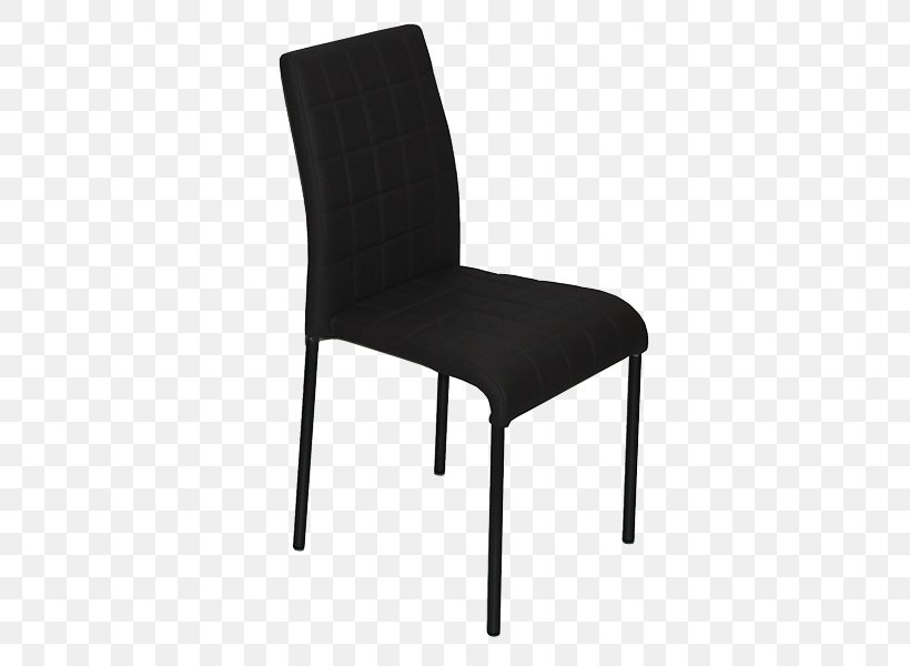 Chair Table Furniture Bar Stool Kitchen, PNG, 800x600px, Chair, Armrest, Bar Stool, Black, Dining Room Download Free