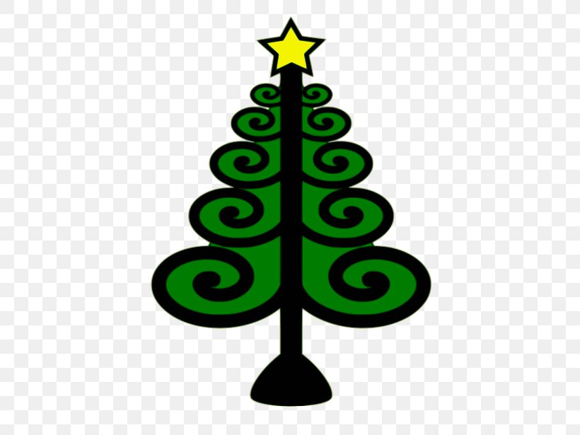 Christmas Tree Christmas Ornament Clip Art, PNG, 472x615px, Christmas Tree, Christmas, Christmas Decoration, Christmas Ornament, Conifer Download Free
