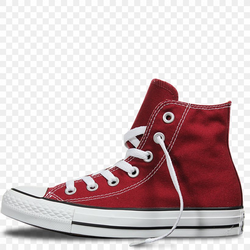 Chuck Taylor All-Stars Sports Shoes High-top Men's Converse Chuck Taylor All Star Hi, PNG, 1200x1200px, Chuck Taylor Allstars, Brand, Chuck Taylor, Converse, Cross Training Shoe Download Free