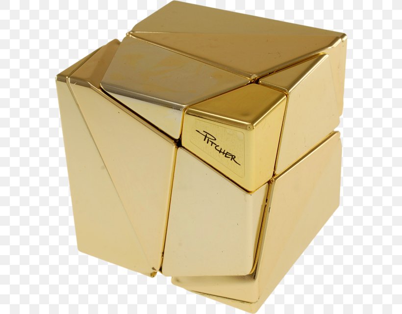 Clear Box Business Rubik's Cube Pyraminx, PNG, 640x640px, Clear Box, Black Body, Box, Business, Carton Download Free