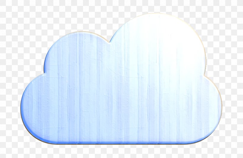 Cloud Icon Cloudy Icon Weather Icon, PNG, 1236x806px, Cloud Icon, Cloud, Cloudy Icon, Heart, Logo Download Free