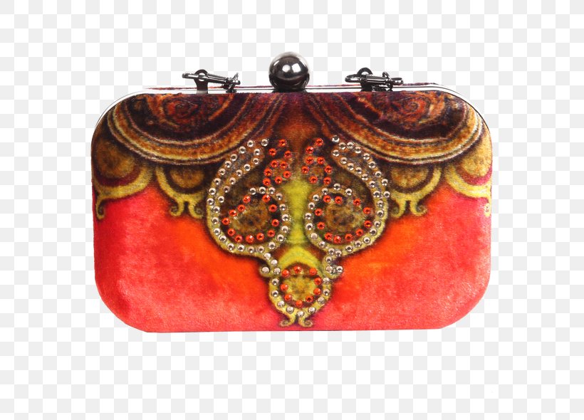 Coin Purse Handbag, PNG, 590x590px, Coin Purse, Coin, Fashion Accessory, Handbag Download Free