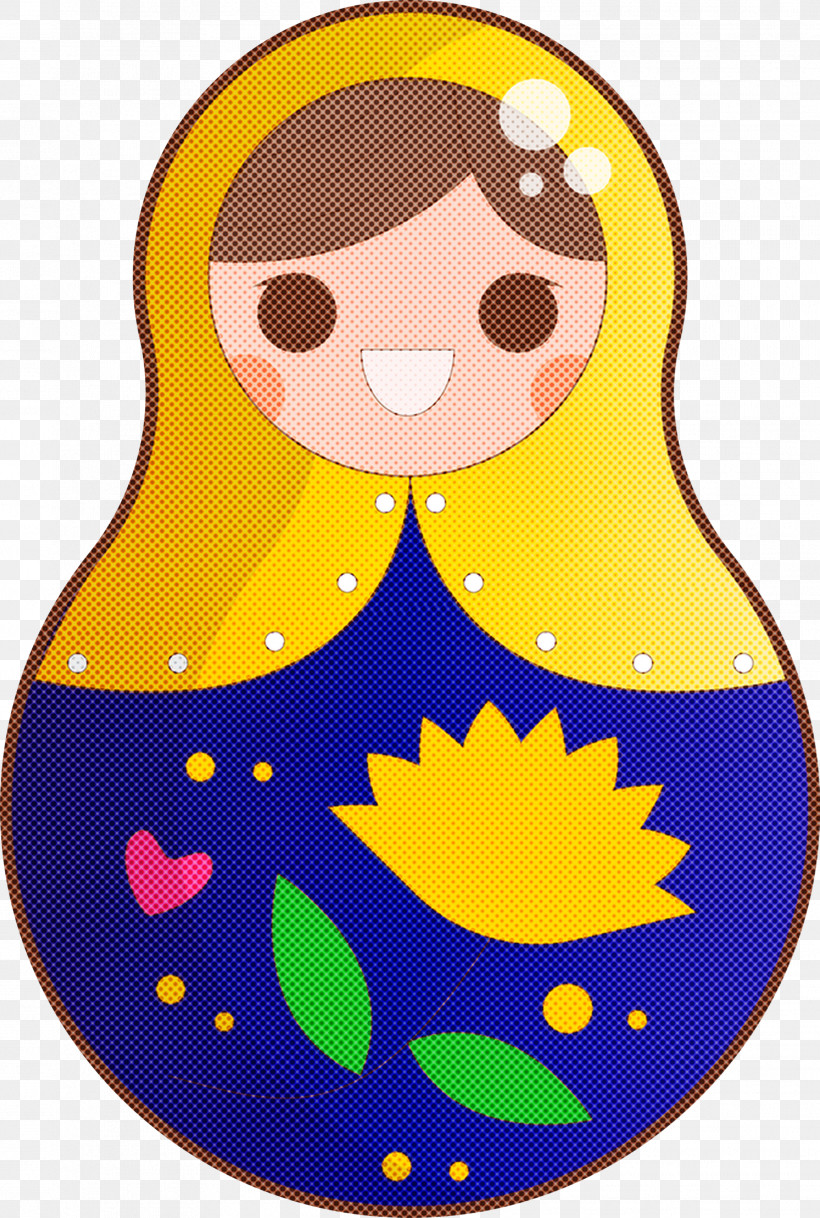 Colorful Russian Doll, PNG, 2018x2999px, Colorful Russian Doll, Blog, Cartoon, Drawing, Matryoshka Doll Download Free