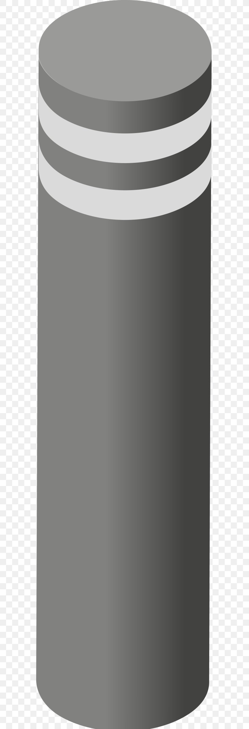 Cylinder Angle, PNG, 582x2400px, Cylinder, Rectangle, Table Download Free