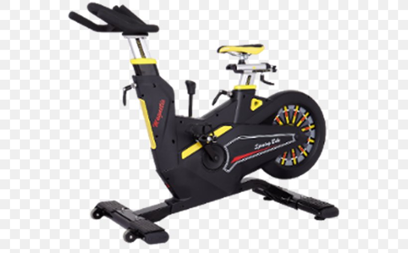 Exercise Bikes Bicycle Indoor Cycling, PNG, 550x508px, Exercise Bikes, Aerobic Exercise, Bicycle, Bicycle Accessory, Bicycle Frames Download Free