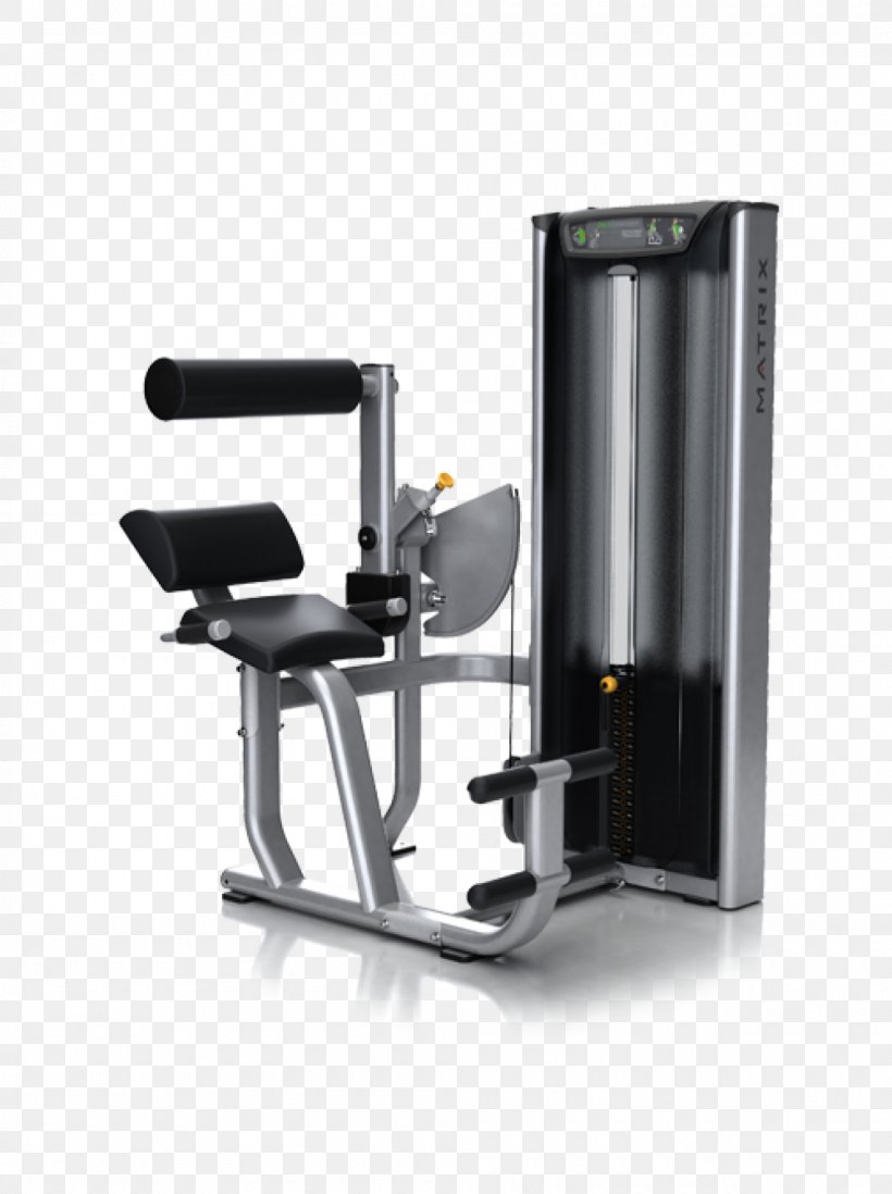 Exercise Machine Strength Training Fitness Centre Pulldown Exercise Bodybuilding, PNG, 1000x1340px, Exercise Machine, Bench Press, Biceps Curl, Bodybuilding, Elliptical Trainers Download Free