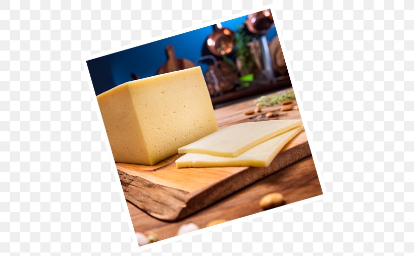 Gruyère Cheese Montasio Parmigiano-Reggiano Processed Cheese, PNG, 504x507px, Montasio, Cheese, Dairy Product, Food, Handicraft Download Free
