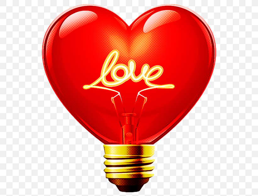 Heart Red Lighting Love, PNG, 575x624px, Heart, Lighting, Love, Red Download Free