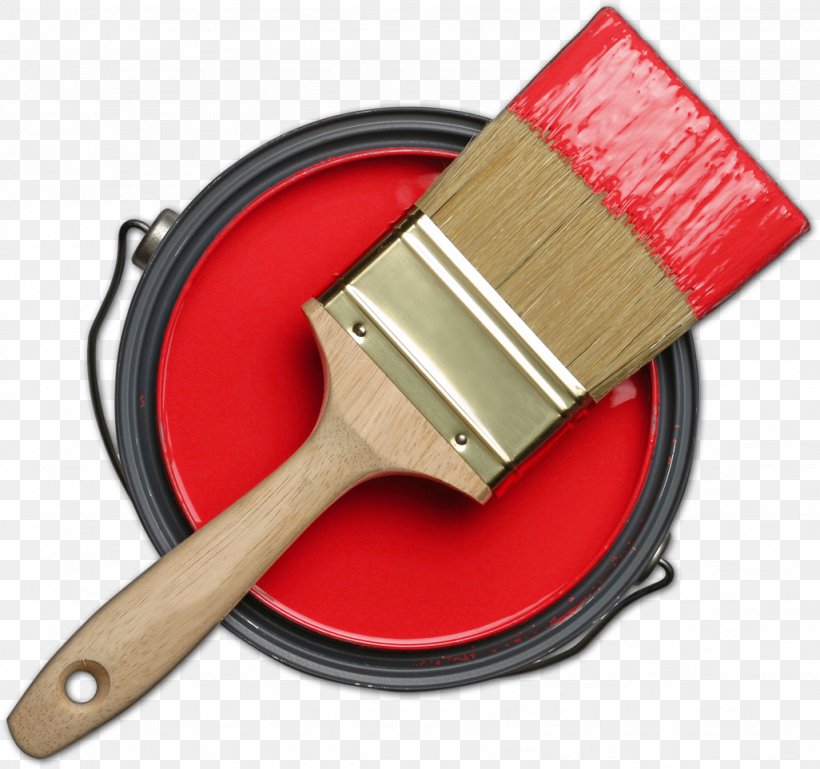 House Painter And Decorator Coating Polyurethane Brush, PNG, 1026x963px, Paint, Brush, Coating, Color, Enamel Paint Download Free