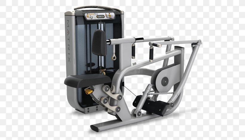 Indoor Rower Exercise Equipment Weight Training, PNG, 690x470px, Row, Automotive Exterior, Elliptical Trainer, Exercise, Exercise Equipment Download Free