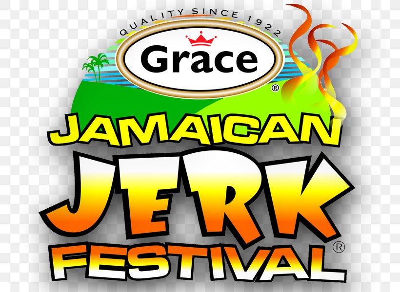 Jamaican Cuisine Caribbean Cuisine Washington, D.C. Jerk Food, PNG, 813x600px, Watercolor, Cartoon, Flower, Frame, Heart Download Free