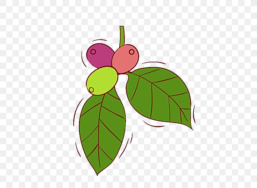 Jujube Illustration, PNG, 600x600px, Jujube, Artworks, Branch, Butterfly, Cartoon Download Free