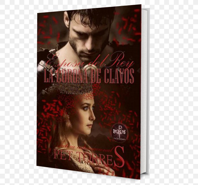King's Wife: The Nail Crown Corona De Clavos Pet TorreS Marriage, PNG, 556x767px, Marriage, Amazon Kindle, Amazoncom, Author, Book Download Free