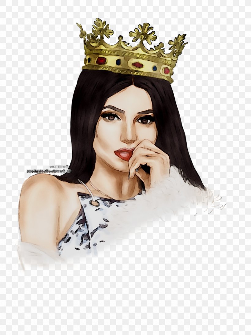 12 Kylie jenner drawings ideas | kylie jenner drawing, kylie jenner, kylie
