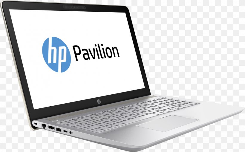 Laptop HP Pavilion Intel Core I5, PNG, 1200x745px, Laptop, Brand, Computer, Computer Accessory, Computer Hardware Download Free