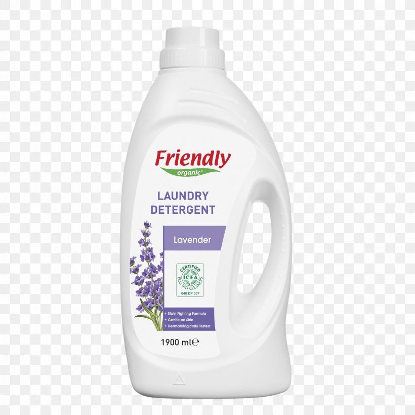 Laundry Detergent Turkey Cleaner Dalin, PNG, 2362x2362px, Laundry Detergent, Cleaner, Cleaning, Cots, Detergent Download Free