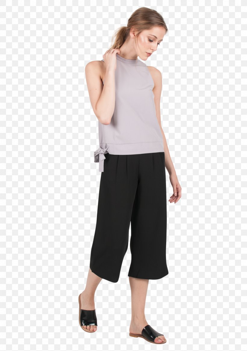 Leggings Clothing Top Skirt Sleeve, PNG, 1058x1500px, Leggings, Abdomen, Arm, Black, Clothing Download Free