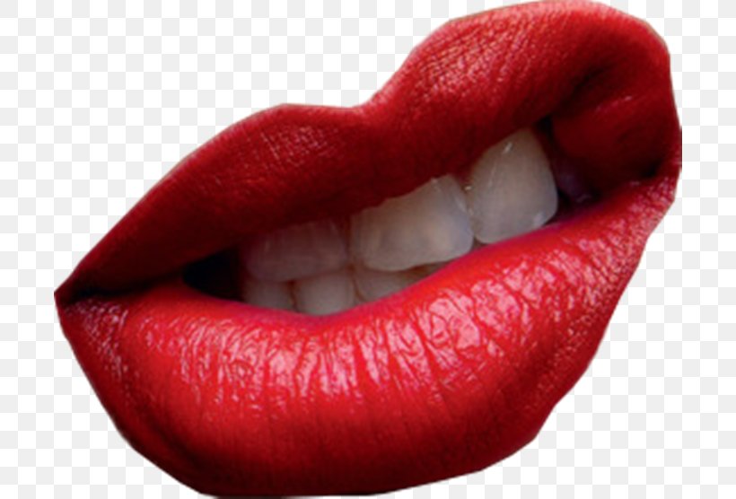Lip Clip Art, PNG, 700x556px, Lip, Close Up, Image File Formats, Image Resolution, Lipstick Download Free