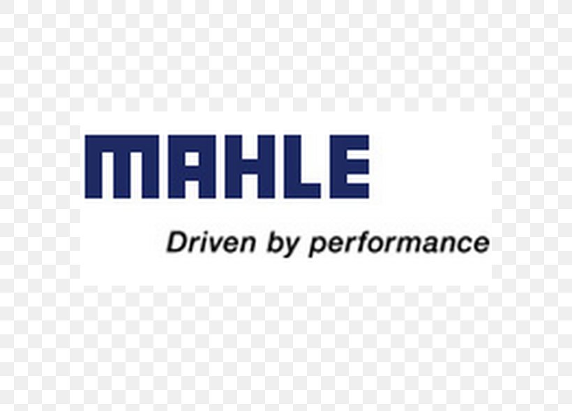 Logo Brand MAHLE GmbH MAHLE Componentes De Motor De México S De RL De CV 말레동현필터시스템(주), PNG, 590x590px, Logo, Area, Blue, Brand, Engine Download Free