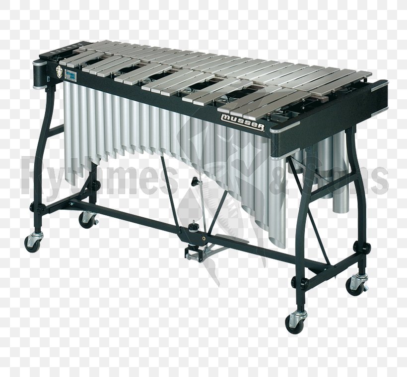 Metallophone Vibraphone Percussion Musical Instruments Musical Keyboard, PNG, 760x760px, Metallophone, Machine, Marimba, Musical Instrument, Musical Instruments Download Free