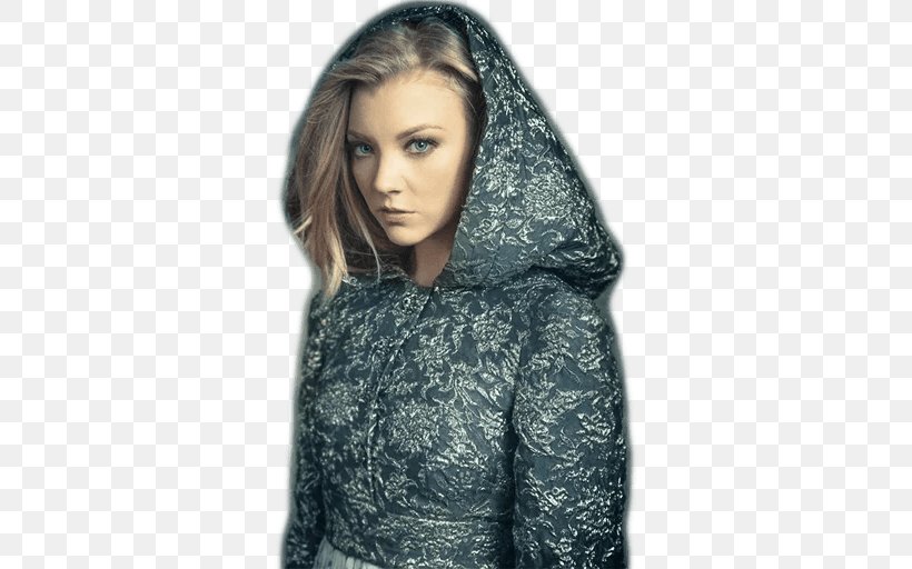 Natalie Dormer Margaery Tyrell Game Of Thrones Daenerys Targaryen Sansa Stark, PNG, 512x512px, Natalie Dormer, Actor, Daenerys Targaryen, Dress, Fashion Model Download Free