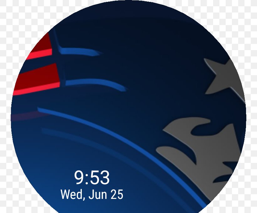 New England Patriots Moto 360 (2nd Generation) LG G Watch R NFL, PNG, 752x680px, New England Patriots, Analog Watch, Blue, Brand, Clock Face Download Free