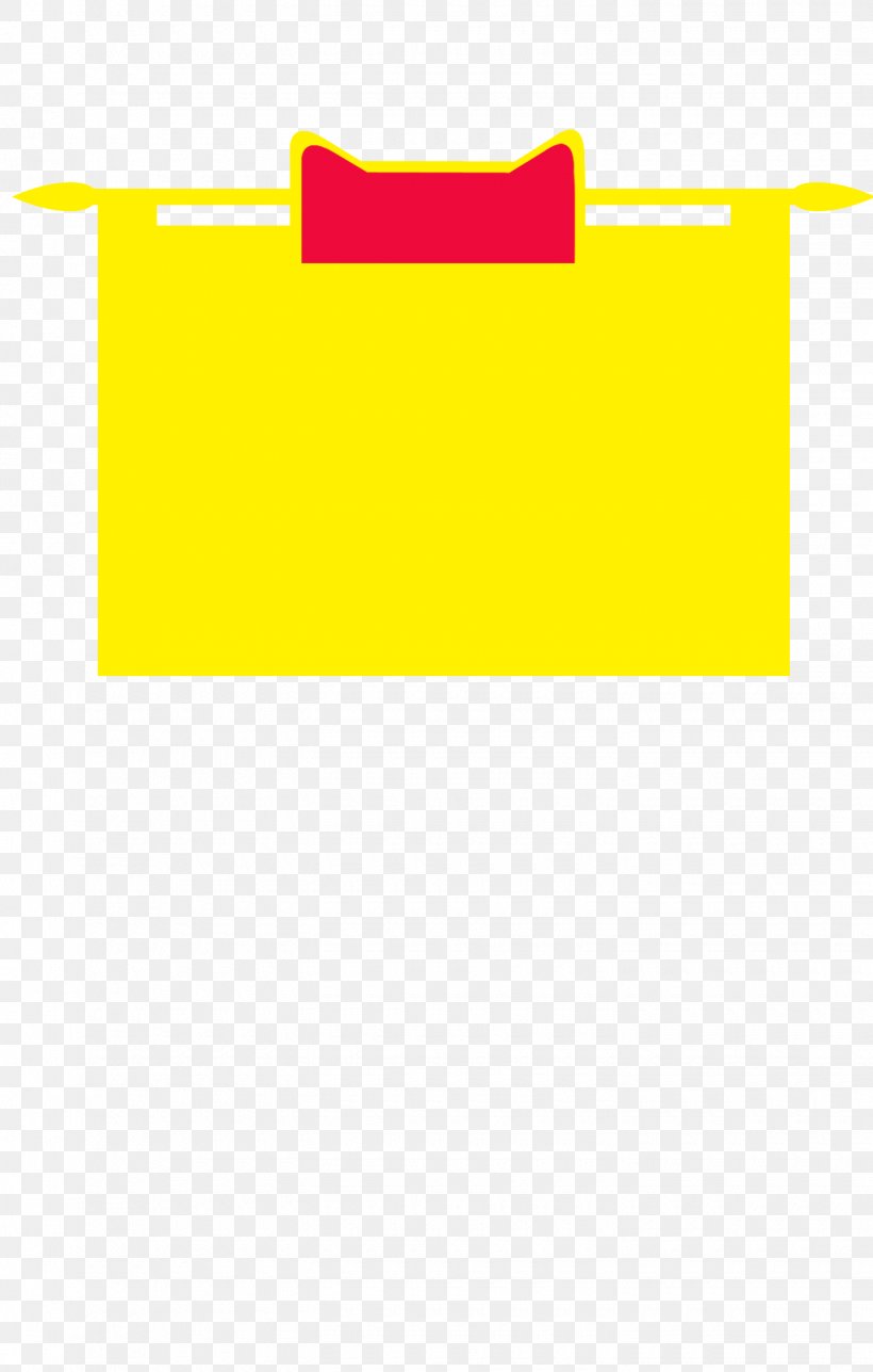 Paper Yellow Area Pattern, PNG, 1440x2261px, Paper, Area, Material, Point, Rectangle Download Free