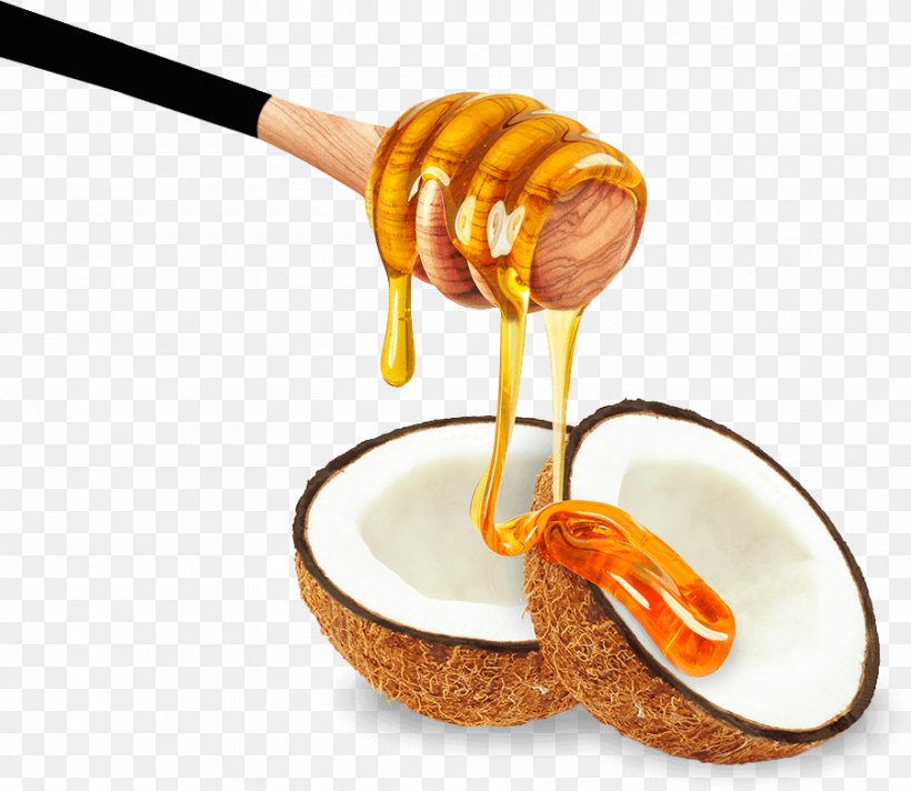 Pasticceria Ottocento Honey Viscosity Confectionery, PNG, 900x782px, Honey, Bee, Confectionery, Food, Highdefinition Television Download Free