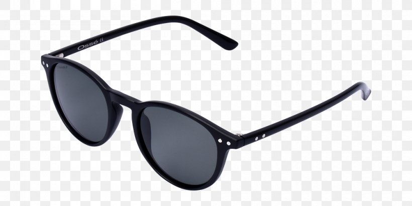 Persol Sunglasses Goggles Persol PO2747S, PNG, 1000x500px, Sunglasses, Brand, Clothing, Clothing Accessories, Eyewear Download Free