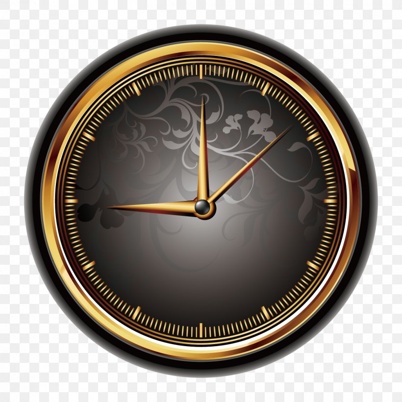 Pocket Watch Analog Watch Chronometer Watch, PNG, 1417x1418px, Watch, Analog Watch, Chronometer Watch, Clock, Dial Download Free