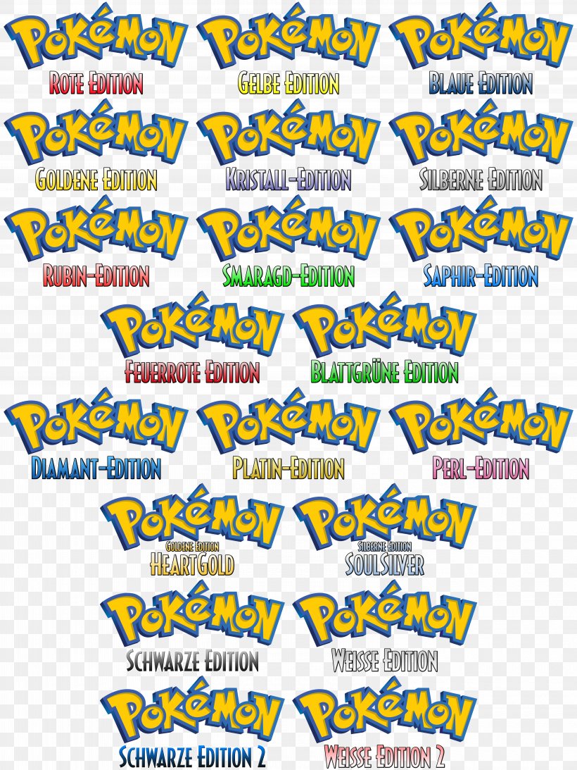 Pokémon X And Y Pokémon Stadium Pokémon GO Pokemon Black & White Pokémon Sun And Moon, PNG, 6000x8000px, Pokemon Stadium, Area, Blue, Kanto, Logo Download Free