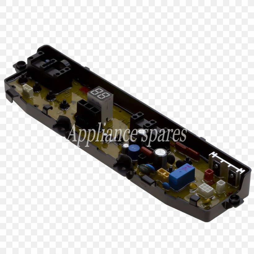 Power Converters Electronics Microcontroller Electronic Component, PNG, 1772x1772px, Power Converters, Circuit Component, Computer Component, Electronic Component, Electronic Device Download Free